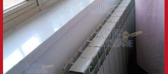 Квартира с 5 спальнями в Рим, Италия № 334112 25