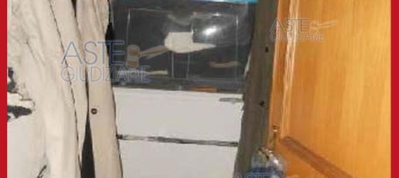 Квартира с 5 спальнями в Рим, Италия № 334112 10