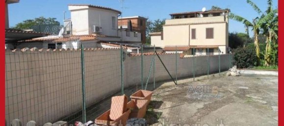 Квартира с 5 спальнями в Рим, Италия № 334112 11