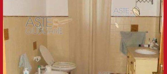 Квартира с 5 спальнями в Рим, Италия № 334112 28