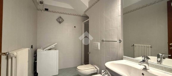 2 Schlafzimmer Wohnung in Gorle, Italy, Nr. 343308 21