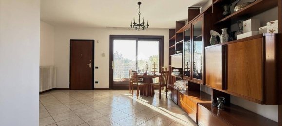 2 Schlafzimmer Wohnung in Gorle, Italy, Nr. 343308 25