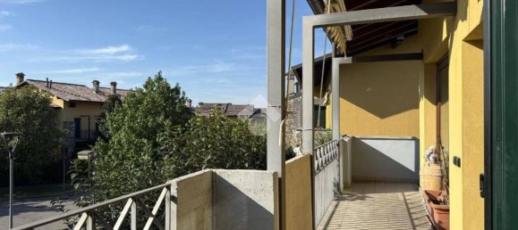 2 Schlafzimmer Wohnung in Gorle, Italy, Nr. 343308 30