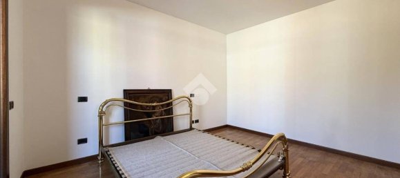 2 Schlafzimmer Wohnung in Gorle, Italy, Nr. 343308 17