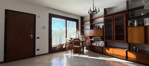 2 bedrooms Apartment in Gorle, Italy No. 343308 34