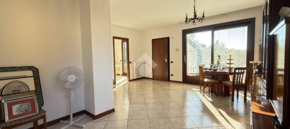 2 Schlafzimmer Wohnung in Gorle, Italy, Nr. 343308 27