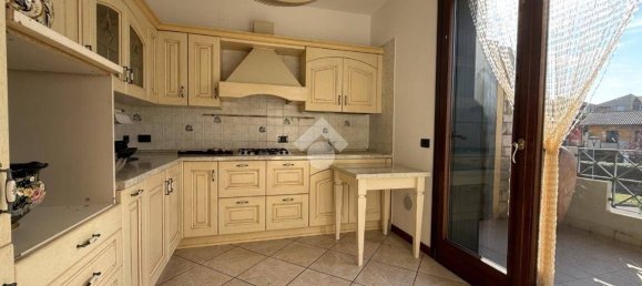 2 Schlafzimmer Wohnung in Gorle, Italy, Nr. 343308 5