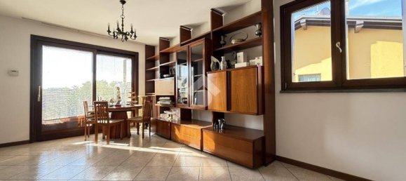 2 bedrooms Apartment in Gorle, Italy No. 343308 33