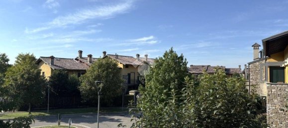 2 Schlafzimmer Wohnung in Gorle, Italy, Nr. 343308 6