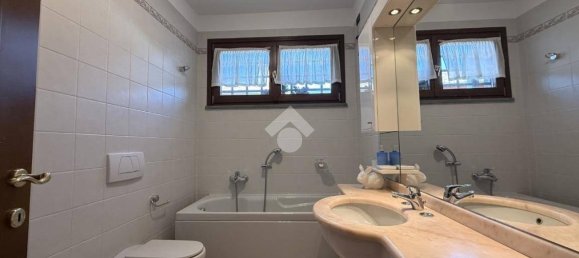 2 Schlafzimmer Wohnung in Gorle, Italy, Nr. 343308 20