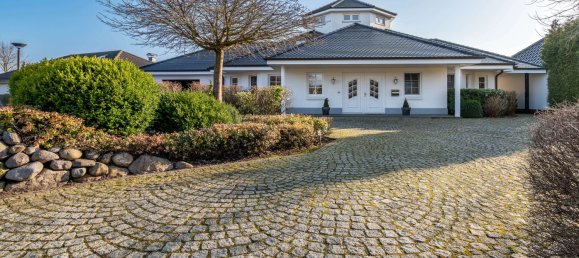 3 chambres Maison à Schleswig-Flensburg, Germany No. 108596 5