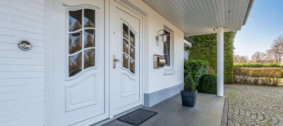 3 chambres Maison à Schleswig-Flensburg, Germany No. 108596 7