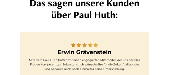 3 chambres Maison à Schleswig-Flensburg, Germany No. 108596 15