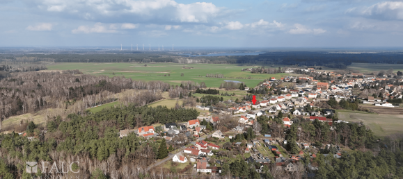 Adosado de 5 habitaciónes en Brandenburg, Germany No. 107546 13