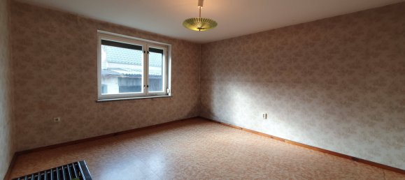 Adosado de 5 habitaciónes en Brandenburg, Germany No. 107546 6