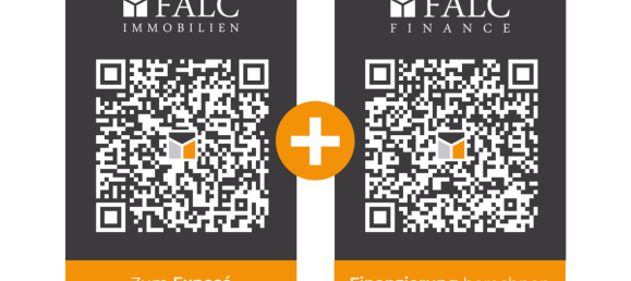 Adosado de 5 habitaciónes en Brandenburg, Germany No. 107546 14