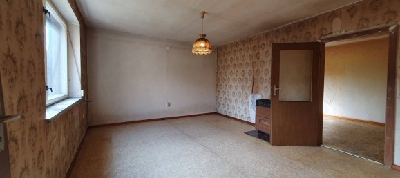 Adosado de 5 habitaciónes en Brandenburg, Germany No. 107546 3