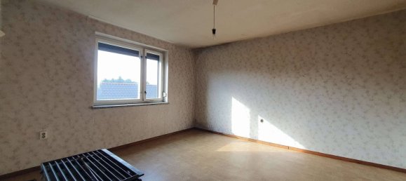 Adosado de 5 habitaciónes en Brandenburg, Germany No. 107546 10