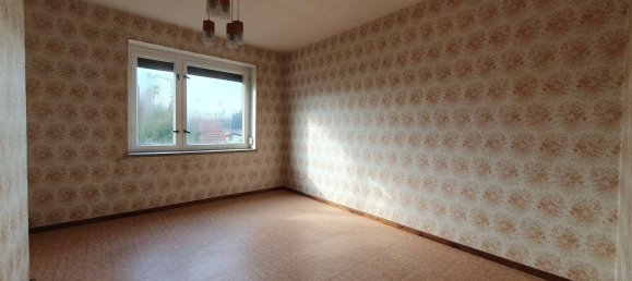 Adosado de 5 habitaciónes en Brandenburg, Germany No. 107546 8