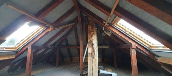 Adosado de 5 habitaciónes en Brandenburg, Germany No. 107546 11