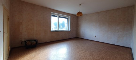 Adosado de 5 habitaciónes en Brandenburg, Germany No. 107546 7