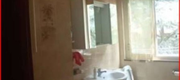 Apartamento de 2 divisões em Malnate, Italy N.º 5386 14