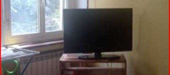 Apartamento de 2 divisões em Malnate, Italy N.º 5386 9