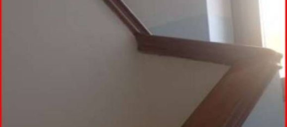 Apartamento de 2 divisões em Malnate, Italy N.º 5386 6