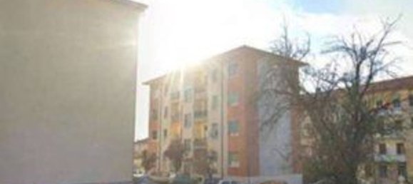 Apartamento de 2 divisões em Malnate, Italy N.º 5386 22