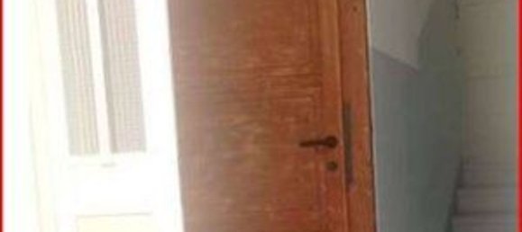 Apartamento de 2 divisões em Malnate, Italy N.º 5386 21