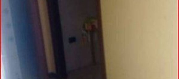 Apartamento de 2 divisões em Malnate, Italy N.º 5386 19