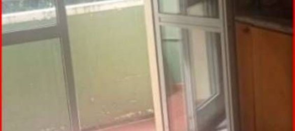 Apartamento de 2 divisões em Malnate, Italy N.º 5386 11