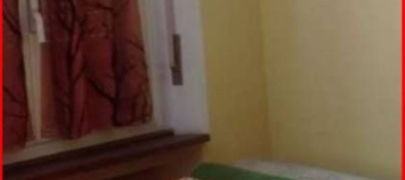 Apartamento de 2 divisões em Malnate, Italy N.º 5386 13