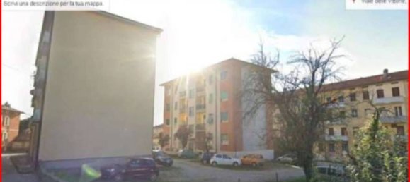 Apartamento de 2 divisões em Malnate, Italy N.º 5386 3