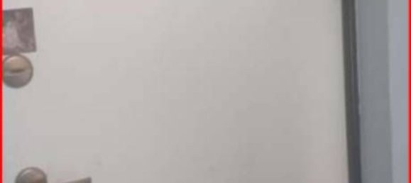 Apartamento de 2 divisões em Malnate, Italy N.º 5386 7