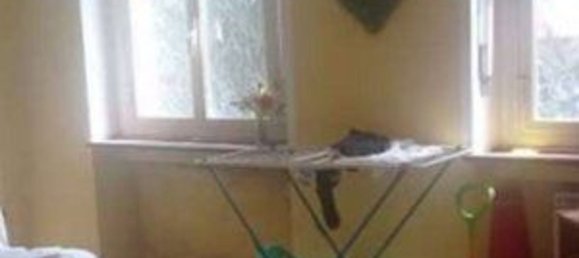 Apartamento de 2 divisões em Malnate, Italy N.º 5386 17