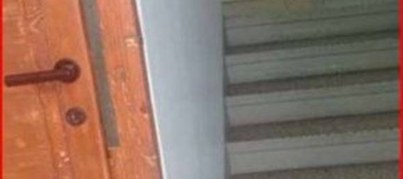 Apartamento de 2 divisões em Malnate, Italy N.º 5386 20