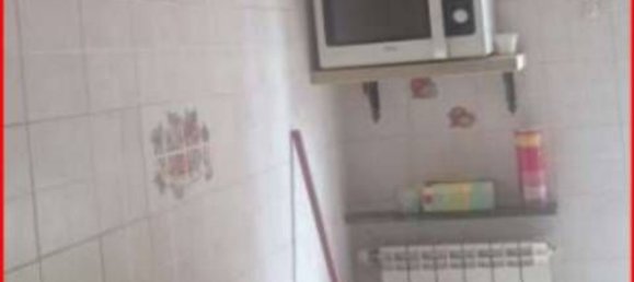 Apartamento de 2 divisões em Malnate, Italy N.º 5386 12