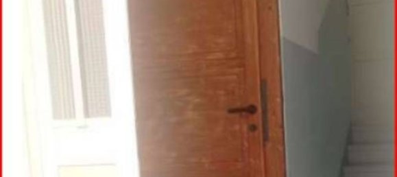 Apartamento de 2 divisões em Malnate, Italy N.º 5386 4