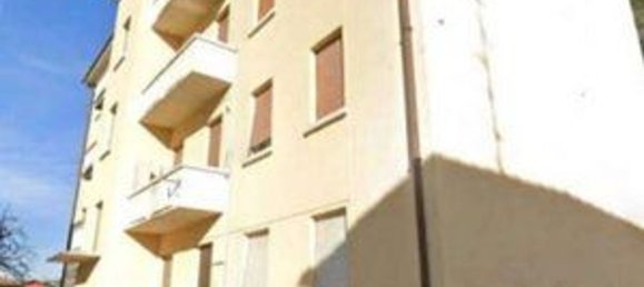 Apartamento de 2 divisões em Malnate, Italy N.º 5386 15