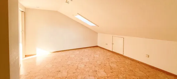 4 chambres Maison de ville à Siegen-Wittgenstein, Germany No. 165056 9