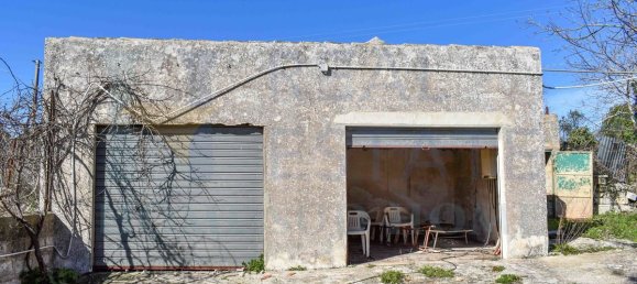 Вилла с 2 спальнями в Ното, Италия № 88304 21