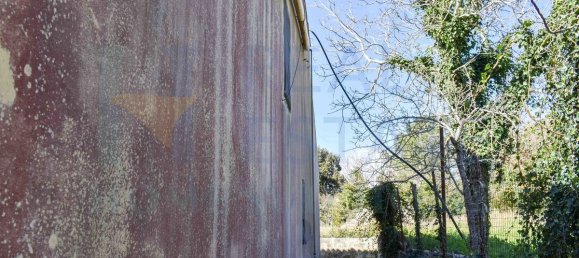 Вилла с 2 спальнями в Ното, Италия № 88304 32