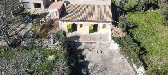 Вилла с 2 спальнями в Ното, Италия № 88304 17