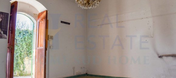 Вилла с 2 спальнями в Ното, Италия № 88304 29