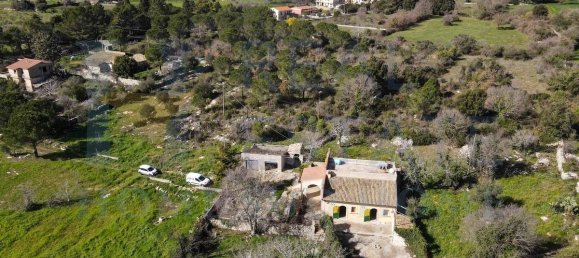 Вилла с 2 спальнями в Ното, Италия № 88304 11