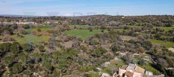 Вилла с 2 спальнями в Ното, Италия № 88304 9