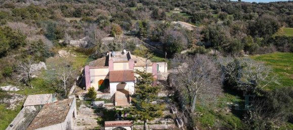 Вилла с 2 спальнями в Ното, Италия № 88304 14