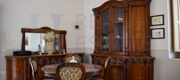 Вилла с 2 спальнями в Ното, Италия № 88304 3