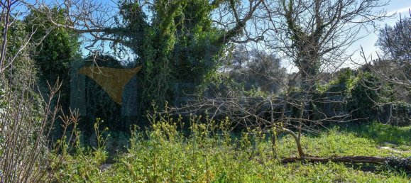 Вилла с 2 спальнями в Ното, Италия № 88304 27